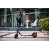 Segway AC.00.0000.38 Product 4 L negro