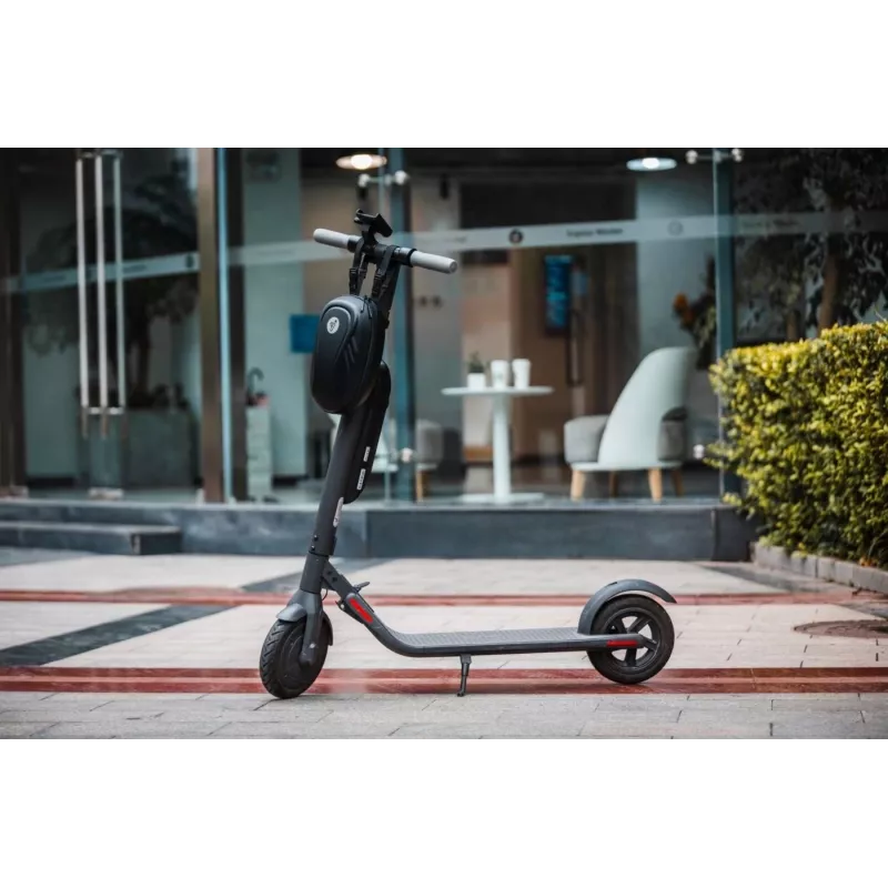 Segway AC.00.0000.38 Product 4 L negro