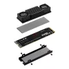 SSD PNY 2 TB M.2 PCI Express 5.0 NVMe CS3150