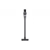 Aspirador de batería Samsung Jet 85 Complete, azul medianoche (SPEC)
