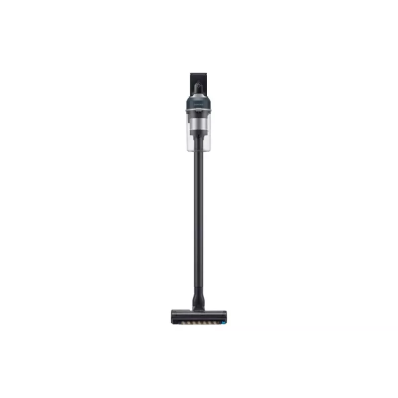 Aspirador de batería Samsung Jet 85 Complete, azul medianoche (SPEC)