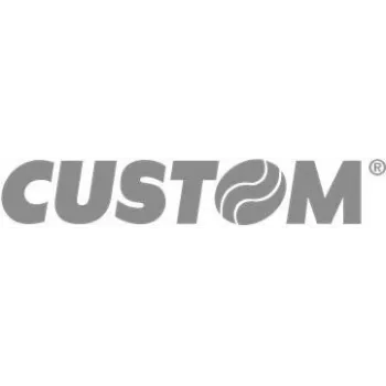 Custom Group Custom - cable de alimentación - 1 m - para Custom MODUS 3