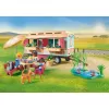 Playmobil Country figura de juego para niños 71441 multicolor edad 4+