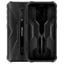 Teléfono móvil Armor X12 PRO/4/64GB Todo Negro Ulefone