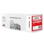 Tóner para Canon LBP620C 054H TC-054MXN Magenta 100%