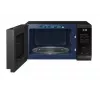 Horno microondas MS23DG4504AGE2