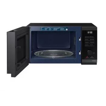 Horno microondas MS23DG4504AGE2