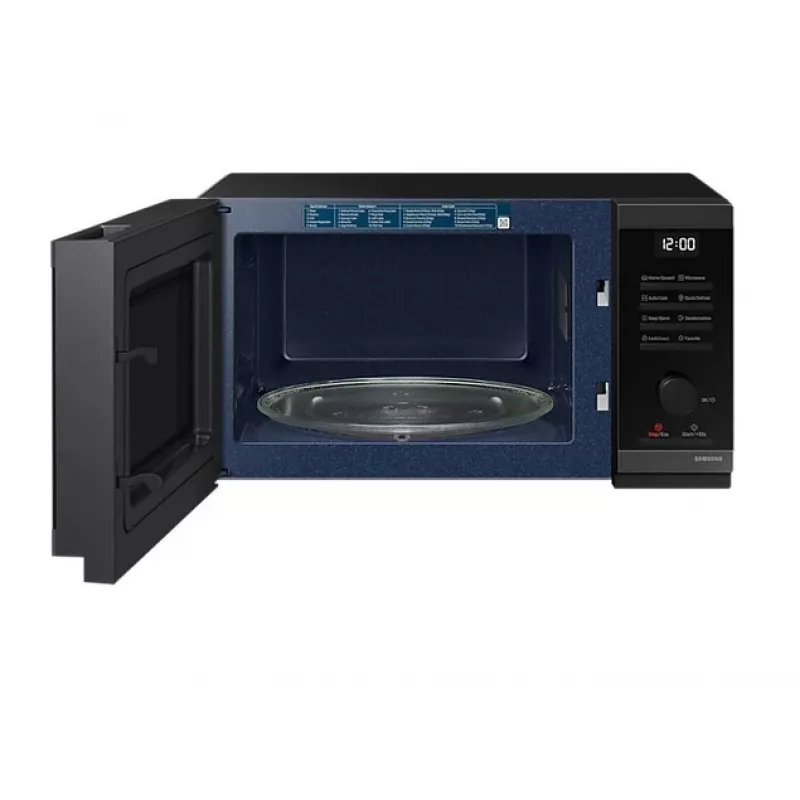 Horno microondas MS23DG4504AGE2