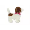 Juguete de animales Jamara 460340