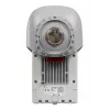 Adaptador TwistPort RF Elements TP-ADAP-E2K para Cambium EPMP 2000