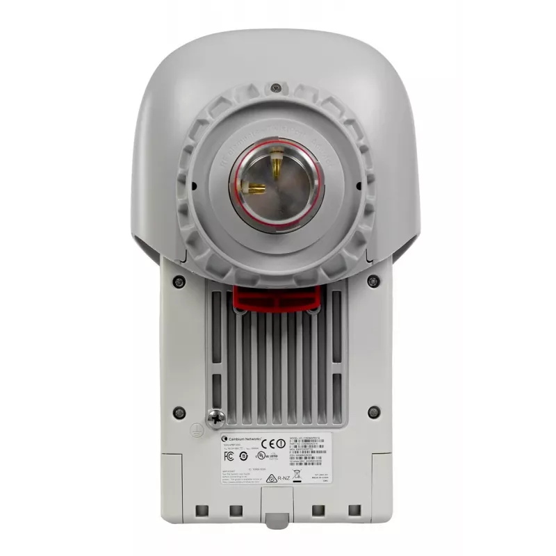 Adaptador TwistPort RF Elements TP-ADAP-E2K para Cambium EPMP 2000