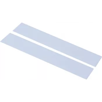 Alphacool 13021 Accesorio de refrigeración para PC Almohadilla térmica (13021)