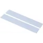 Alphacool 13021 Accesorio de refrigeración para PC Almohadilla térmica (13021)