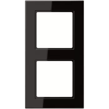 Marco Jung 2 elementos horizontal/vertical A 5582 BF SW (A5582BFSW)