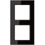 Marco Jung 2 elementos horizontal/vertical A 5582 BF SW (A5582BFSW)