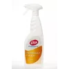 Limpiador universal Nenurodyta P18-20-1-00 con boquilla pulverizadora, fórmula profesional, 1 L