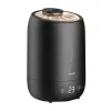 Humidificador ultrasónico Deerma F600 negro