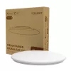 Lámpara de techo Xiaomi Yeelight Arwen YLXD013-B 450C — lámpara de techo LED inteligente