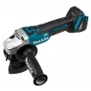 Amoladora angular Makita DGA504RT3J 12,5 cm 8500 rpm 2,5 kg