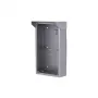 Funda Dahua Technology VTM52R2 plateada montaje en pared en superficie 141x72.5x241.2mm