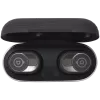 Auriculares Devialet Gemini II