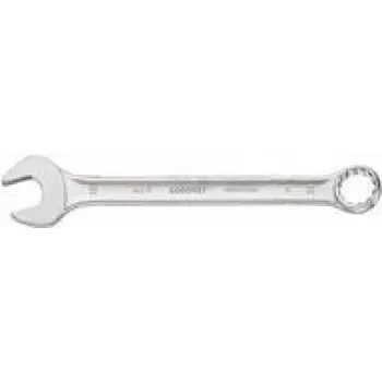 Llave combinada Gedore 6091960 profundidad 88 mm altura 45 mm peso 170 g