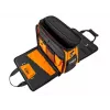 NEO Tools Bolsa de montaje