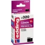 EDD-320 - tinta - Canon - negro - PGI-550XL - recarga (18-320)