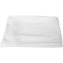 Funda de recambio para set de soporte de escenario EUROLITE funda de recambio curva blanca para set de soporte de escenario (32000063)