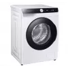 Lavadora WW80T534DAEAS6