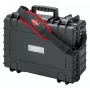 Maletín de almacenamiento de herramientas Knipex 00 21 35