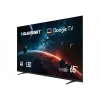 Televisor LED-LCD BLAUPUNKT 65UGC5500S 65