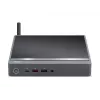 Ordenador Acer Veriton Essential VN2590G 5-120U 16GB 512GBSSD W11P