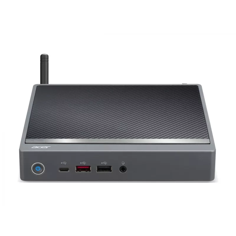 Ordenador Acer Veriton Essential VN2590G 5-120U 16GB 512GBSSD W11P