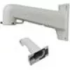 Hikvision DS-1602ZJ soporte de montaje para cámaras de seguridad