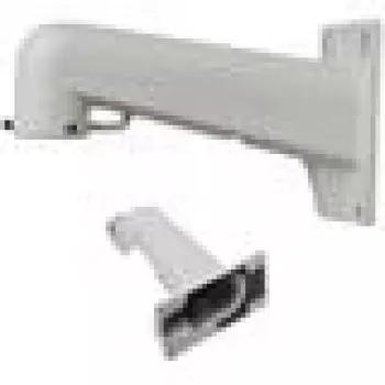 Hikvision DS-1602ZJ soporte de montaje para cámaras de seguridad