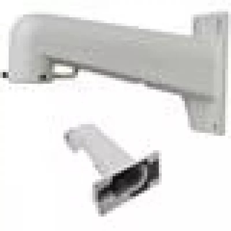 Hikvision DS-1602ZJ soporte de montaje para cámaras de seguridad