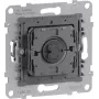 Legrand 765030,0 negro
