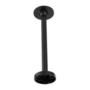 Soporte de techo Hikvision DS-1471ZJ-135(negro)