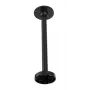 Soporte de techo Hikvision DS-1471ZJ-135(negro)