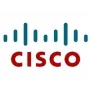 Cable de red Cisco SFP-H10GB-ACU10M= SFP+ InfiniBand 10 m Negro