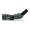 Catalejo Celestron Regal M2 65ED 48x BaK-4 Negro, Verde