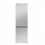 Frigorífico combi DRB450WMBDEU