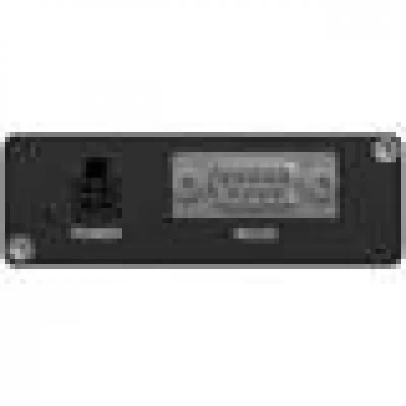 Módem 4G industrial TELTONIKA TRM142 — conectividad LTE, diseño industrial compacto