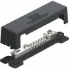 Obo Bettermann 5015111 componente de protección contra rayos negro