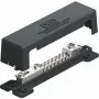 Obo Bettermann 5015111 componente de protección contra rayos negro