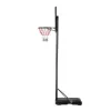 NILS ZDK321 canasta de baloncesto