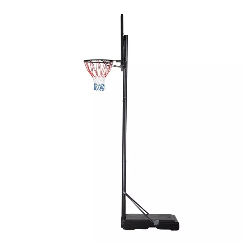 NILS ZDK321 canasta de baloncesto