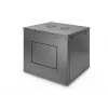 Rack de montaje en pared Digitus DN-19 09U-6/6-EC-SW