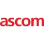 Ascom 660644 Negro